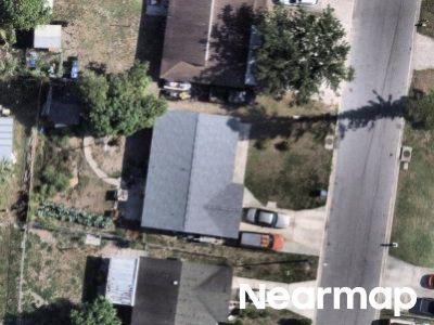 Th St E, Bradenton, Preforeclosure Single-family Home