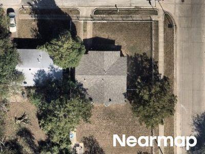 Crenshaw Ave, Fort Worth, Foreclosure Single-family Home