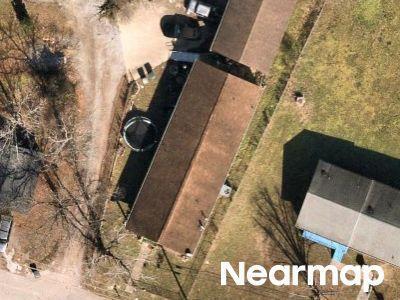 Shannon Ave, Chattanooga, Preforeclosure Property In