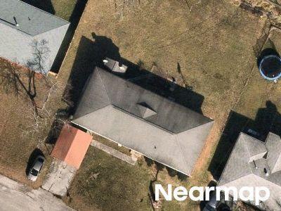 Malinta Ln, Chattanooga, Preforeclosure Single-family Home