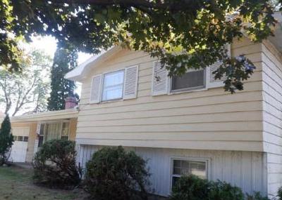 Rd St S, Battle Creek, Foreclosure Single-family Home Rd St S, Battle Creek, Foreclosure Single-family Home