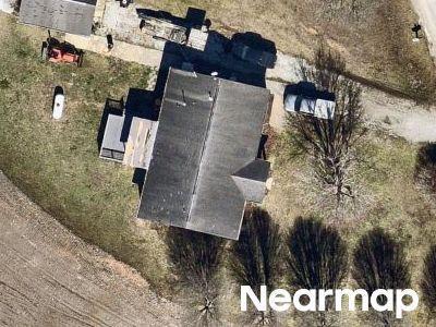 Old Us Highway  #,crossville, Preforeclosure Single-family Home