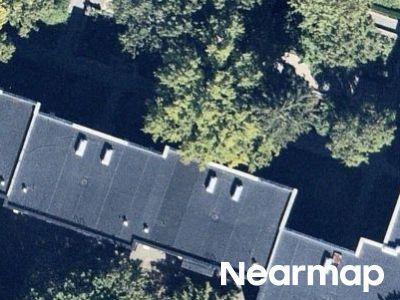 Sagamore Rd, Bronxville, Preforeclosure Multi-family Home