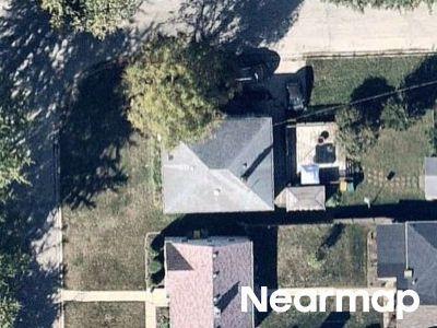 Cleary Ave, Joliet, Preforeclosure Single-family Home