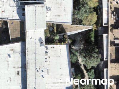 Nw Th Ave, Portland, Preforeclosure Property In