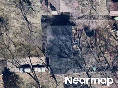 Glenview Cir, Plainwell, Preforeclosure Single-family Home