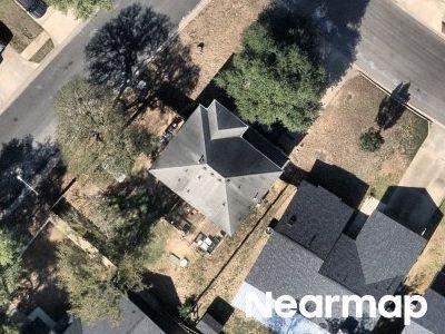 Finch Trl, Austin, Preforeclosure Single-family Home