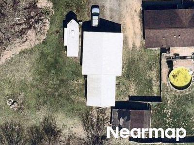 Th Ave, Plainwell, Preforeclosure Single-family Home