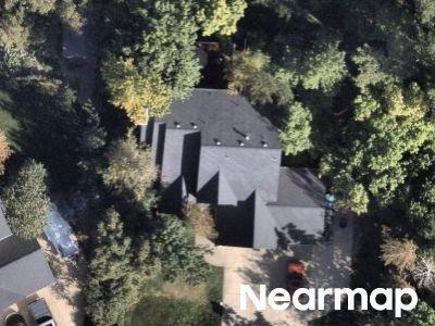 Bogey Dr, Kaysville, Preforeclosure Single-family Home