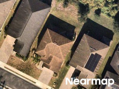 Brunswick Dr, Davenport, Preforeclosure Property In