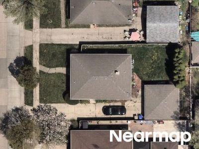 Th Ave, Kenosha, Foreclosure Single-family Home