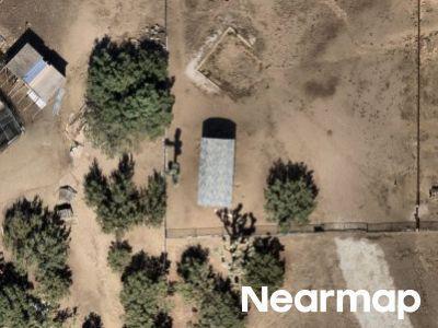 Mesquite St, Hesperia, Preforeclosure Single-family Home Mesquite St, Hesperia, Preforeclosure Single-family Home