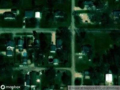 June St, Kewanee, Foreclosure Single-family Home