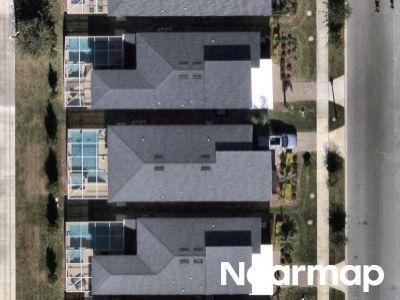 Sticks St, Davenport, Preforeclosure Single-family Home