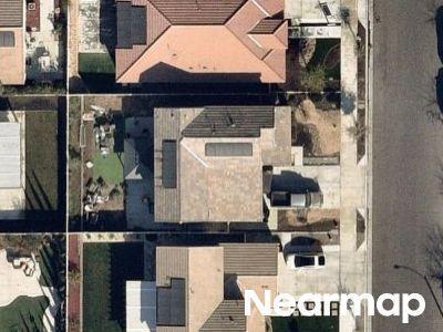 Cats Paw Ln, Menifee, Preforeclosure Single-family Home