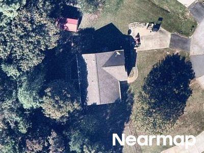 Mayfair Pl, Rock Hill, Preforeclosure Single-family Home