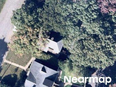 Boyd St, Boonton, Preforeclosure Single-family Home