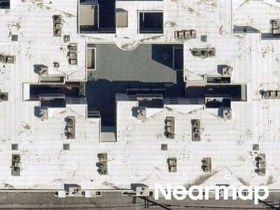 Erwin St Unit,van Nuys, Preforeclosure Condo In