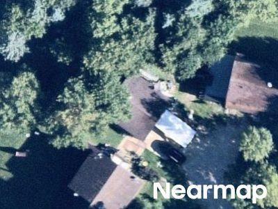 Th St, Kenosha, Preforeclosure Single-family Home