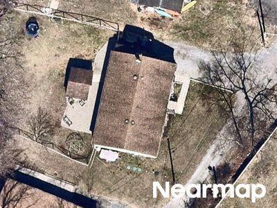 Five Points Ln, Newton, Preforeclosure Single-family Home