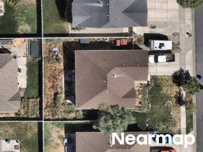 Lorraine Way, Tooele, Preforeclosure Single-family Home