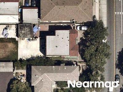 Magnolia Ave, Long Beach, Preforeclosure Multi-family Home Magnolia Ave, Long Beach, Preforeclosure Multi-family Home