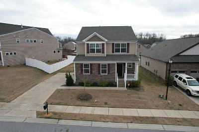 Windblown Pl, Rock Hill, Preforeclosure Single-family Home