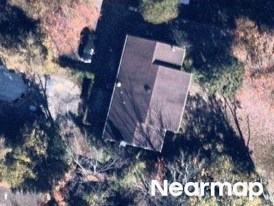 Jumpint Brook Rd, Neptune, Preforeclosure Property In