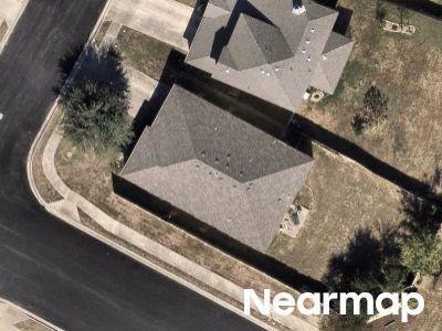 Gaelic Dr, Austin, Preforeclosure Single-family Home