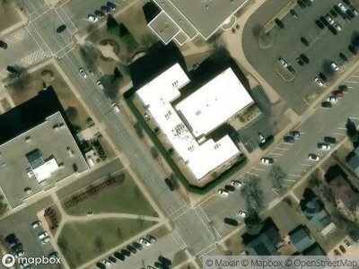 East Ave Unit,red Wing, Preforeclosure Property In