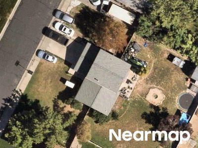 Country Clb, Tooele, Preforeclosure Single-family Home