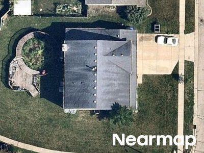 Th Ave, Kenosha, Preforeclosure Single-family Home