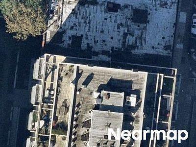 Luis Munoz Marin Blvd Apt,jersey City, Preforeclosure Single-family Home Luis Munoz Marin Blvd Apt,jersey City, Preforeclosure Single-family Home