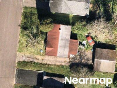 Woodlawn Ave, Owego, Foreclosure Single-family Home