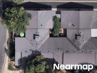 E  S, Salt Lake City, Foreclosure Condo In