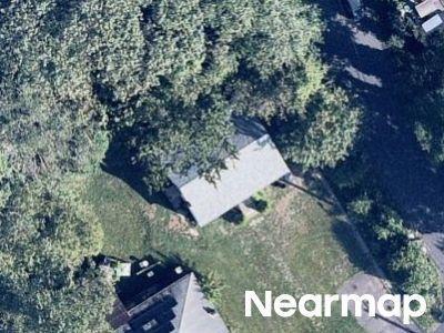 Terrace Ave, West Haven, Preforeclosure Single-family Home