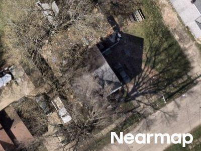 W Th St, Ashtabula, Preforeclosure Single-family Home W Th St, Ashtabula, Preforeclosure Single-family Home