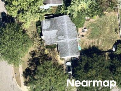 Carina Ct, Hilliard, Preforeclosure Single-family Home Carina Ct, Hilliard, Preforeclosure Single-family Home