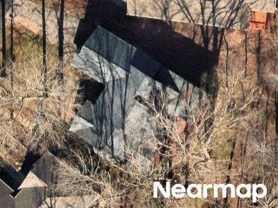 Inata Cir, Loudon, Foreclosure Single-family Home Inata Cir, Loudon, Foreclosure Single-family Home