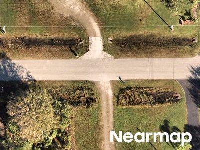 Th Ave Ne, Naples, Preforeclosure Single-family Home