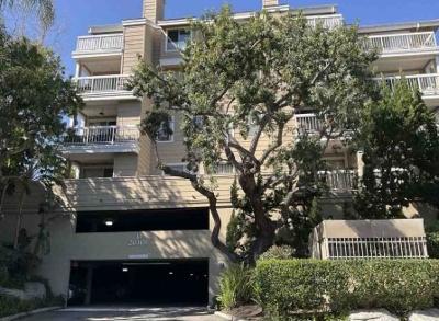 Bluffside Cir, Huntington Beach, Preforeclosure Condo In Bluffside Cir, Huntington Beach, Preforeclosure Condo In