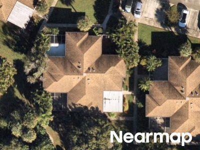 Sw Sunset Trace Cir, Palm City, Preforeclosure Single-family Home