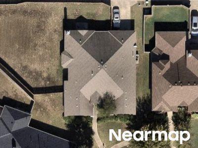 Paisley Ln, Red Oak, Foreclosure Single-family Home Paisley Ln, Red Oak, Foreclosure Single-family Home