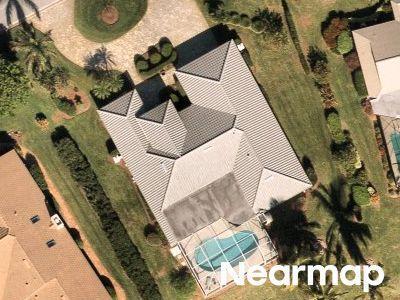 Countess Ct, Naples, Preforeclosure Single-family Home