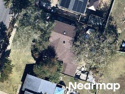 Maine Ave, Cherry Hill, Preforeclosure Single-family Home Maine Ave, Cherry Hill, Preforeclosure Single-family Home