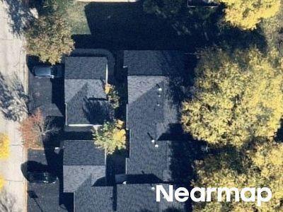 Faulkner Pl, Vernon Hills, Preforeclosure Single-family Home