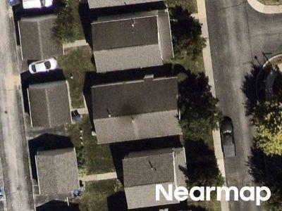 Seeger St, Columbus, Preforeclosure Condo In