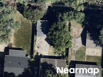 Astor Ave, Columbus, Preforeclosure Single-family Home