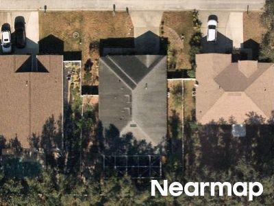 Glasgow Ct, Davenport, Preforeclosure Single-family Home