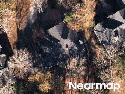 W Fairway Woods Dr, North Charleston, Preforeclosure Single-family Home W Fairway Woods Dr, North Charleston, Preforeclosure Single-family Home